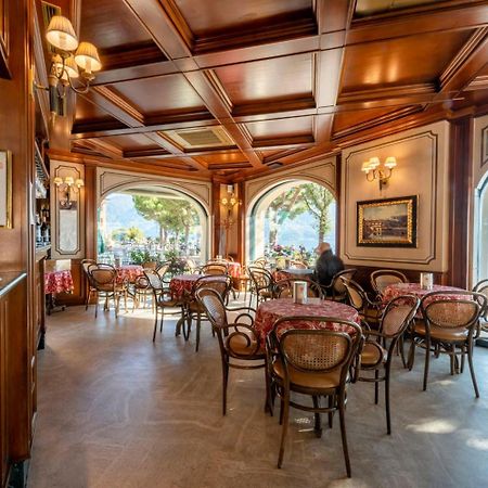 La Dependance Hotel Menaggio Ngoại thất bức ảnh