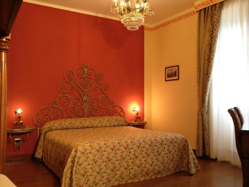 La Dependance Hotel Menaggio Phòng bức ảnh