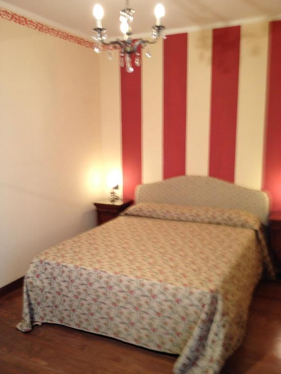 La Dependance Hotel Menaggio Ngoại thất bức ảnh